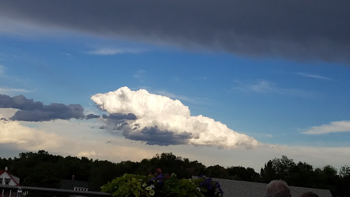 Community Center «Ivywild School», reviews and photos, 1604 S Cascade Ave, Colorado Springs, CO 80905, USA