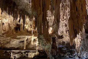 Mammoth Cave image