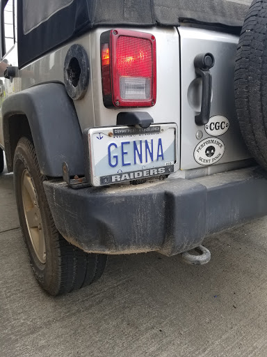 Florist «Stoughton Flower Shop», reviews and photos, 681 Washington St, Stoughton, MA 02072, USA