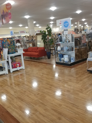 Department Store «HomeGoods», reviews and photos, 1990 Jonesboro Rd, McDonough, GA 30253, USA