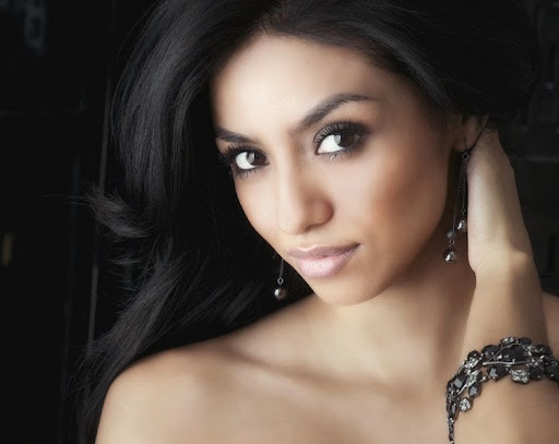 Hair Salon «Lazuli Salon», reviews and photos, 159 Ives St, Providence, RI 02906, USA