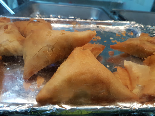 Supermarket «Indo-Pak Super Market», reviews and photos, 2548 Dickerson Pkwy #112, Carrollton, TX 75006, USA