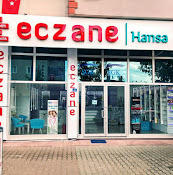 Eczane Hansa