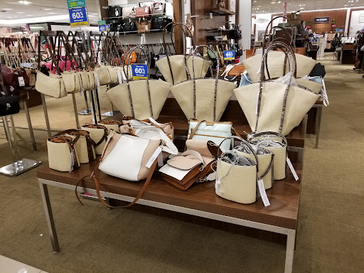 Department Store «Belk», reviews and photos, 2615 Medical Center Pkwy Suite 1600, Murfreesboro, TN 37129, USA