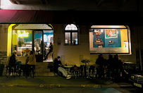 Photos du propriétaire du Restaurant Charlie's Bar à Biarritz - n°3