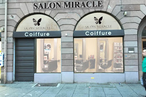 Salon Miracle