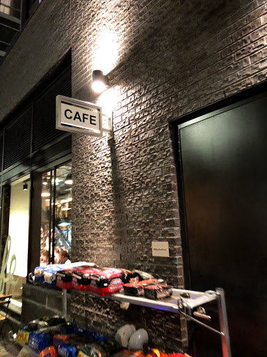 Home Improvement Store «District Hardware And Bike», reviews and photos, 1108 24th St NW, Washington, DC 20037, USA