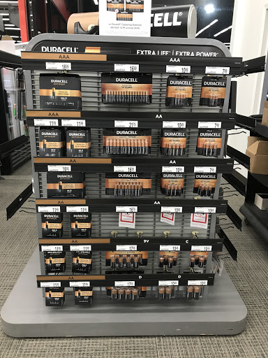 Office Supply Store «OfficeMax», reviews and photos, 31219 W 14 Mile Rd, Farmington Hills, MI 48334, USA