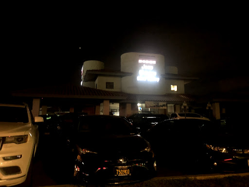 Car Dealer «Simi Valley Chrysler Dodge Jeep Ram», reviews and photos, 2350 First St, Simi Valley, CA 93065, USA