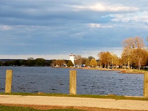 Lakeside Park - photo 66