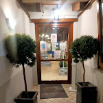 Photo n°1 de l'avis de Chiara.l fait le 02/08/2022 à 18:21 sur le  La Terrazza à Rivarolo Canavese