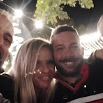 Photo n°1 de l'avis de jamie.n fait le 12/09/2021 à 20:11 sur le  BORGO & CO Piazzola Sul Brenta à Piazzola sul Brenta