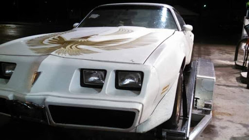 Auto Parts Store «Advance Auto Parts», reviews and photos, 1405 W Broadway St, Princeton, IN 47670, USA