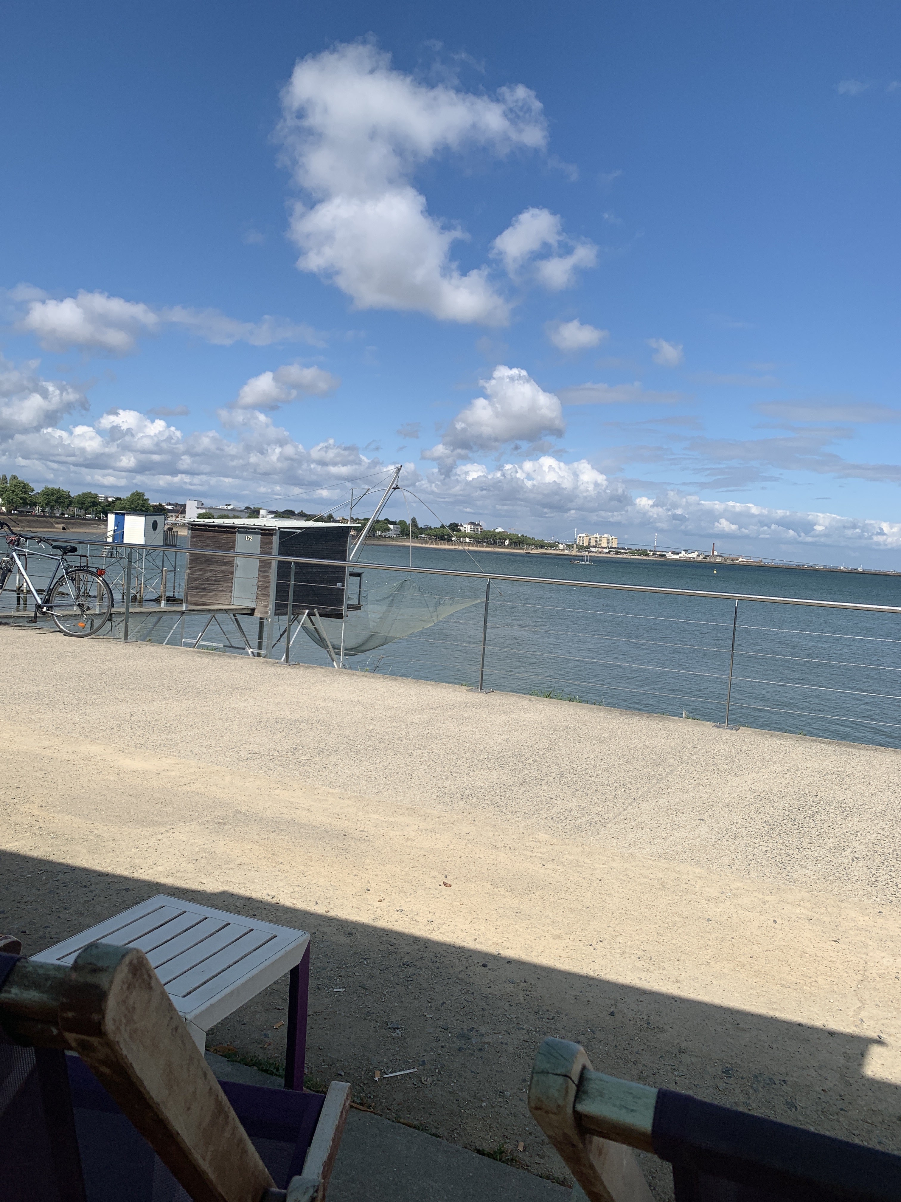Photo n° 1 de l'avis de TANGUY.I fait le 28/07/2019 à 15:11