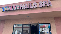 E Beauty Hair & Nail Spa - Photo 2 - Car repair in Fremont, CA, Fremont