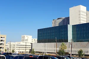 Loma Linda University Adventist Health Sciences Center image