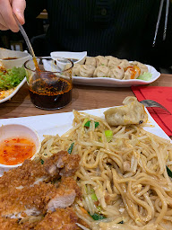 Photo n°182 de CHEZ HAKI à Paris ()