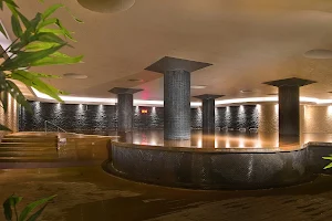 Ilıca Hotel Spa & Wellness Thermal Resort image