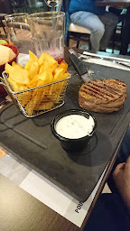 Photo n°59 de Bistro Cocotte à Avermes ()