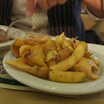 Photo n°3 de l'avis de Marie-Laure.t fait le 22/07/2021 à 19:49 sur le  Cornale à Enego