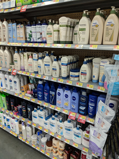 Department Store «Walmart Supercenter», reviews and photos, 1882 Holly St, Blair, NE 68008, USA