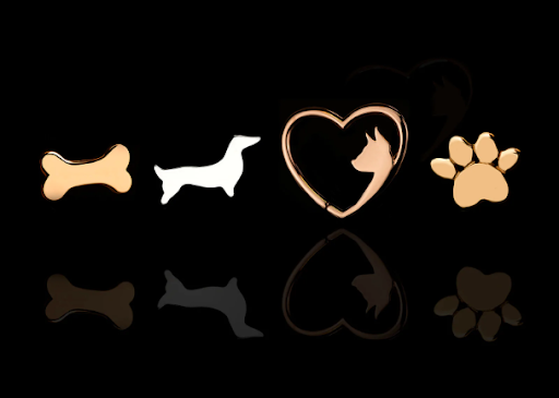 Explore full arm sleeve tattoo ideas for men, creative tattoo ideas in San Antonio, available at Platinum Body Piercings