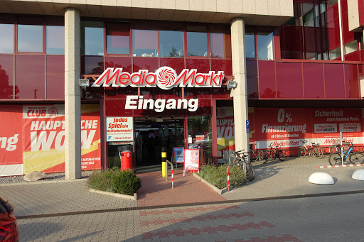 MediaMarkt