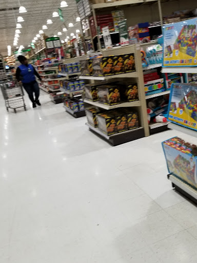 Home Improvement Store «Menards», reviews and photos, 290 N Bolingbrook Dr, Bolingbrook, IL 60440, USA