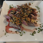 Photo n°2 de l'avis de Balbo. fait le 05/11/2023 à 12:06 sur le  .Albergo Sirena e Ristorante Bazzani di Bazzani Andrea e Silvia Malavolta à Valsamoggia