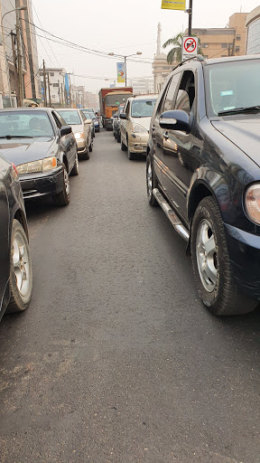 SAMSUNG, 62 Allen Ave, Allen, Ikeja, Nigeria, Tire Shop, state Lagos