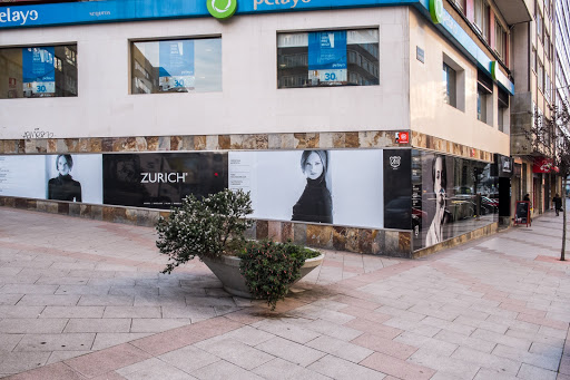 Clínica Londres | Cirugía y Medicina Estética en A Coruña, A Coruña