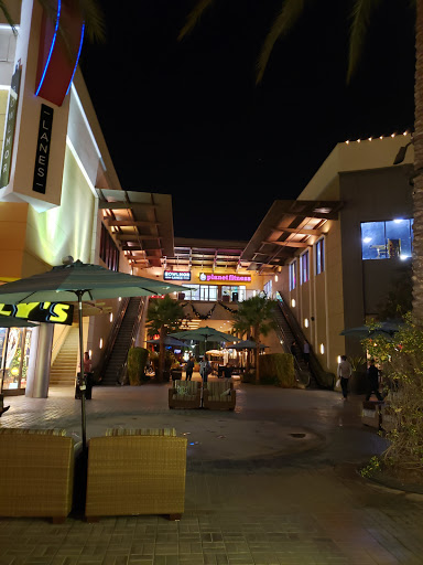 Gym «Planet Fitness», reviews and photos, 2495 Park Ave, Tustin, CA 92782, USA