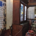 Photo n°1 de l'avis de Alikante. fait le 30/05/2023 à 16:08 sur le  Velho Cavalinho Taberna Medieval à Castro Marim