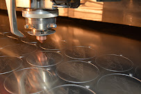 Yarde Metals - Photo 5 - Car repair in Southington, CT, Hartford