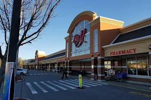 Groton Shoppers Mart image