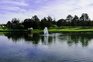 Durbanville Golf Club image