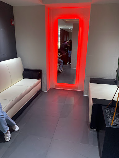 Movie Theater «Harkins Camelview at Fashion Square 14», reviews and photos, 7014 E Camelback Rd, Scottsdale, AZ 85251, USA