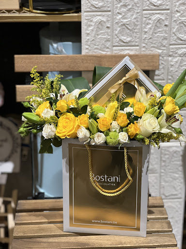 زهرة الاحساء 