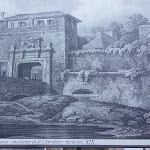 Photo n°6 de l'avis de Cos.a fait le 21/02/2021 à 20:55 sur le  Hotel Carlton à Treviso