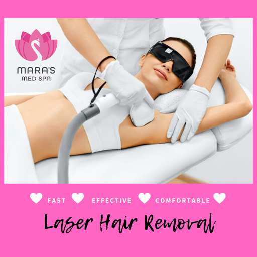 Laser Hair Removal Service «spa810 Dallas - McKinney Ave - Laser Hair Removal & Beauty Spa», reviews and photos, 2222 McKinney Ave #120, Dallas, TX 75201, USA