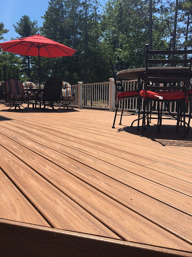 Construction Company «Archer Contracting Co», reviews and photos, 857 Duell Rd, Traverse City, MI 49686, USA