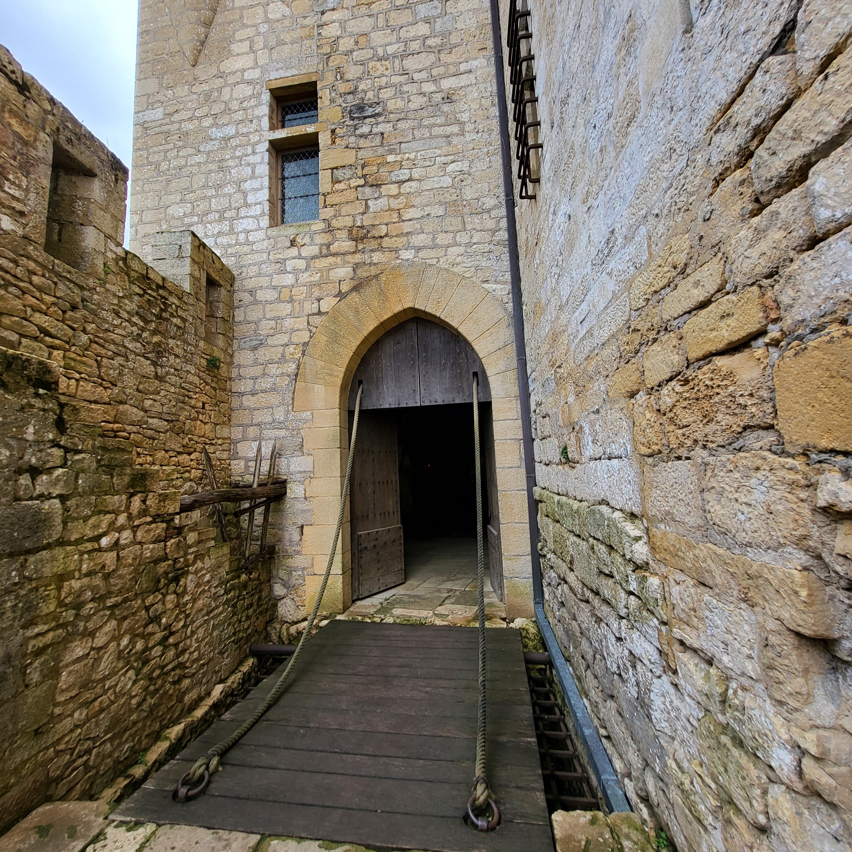 Photo n° 2 de l'avis de Gilles.o fait le 24/04/2023 à 07:26