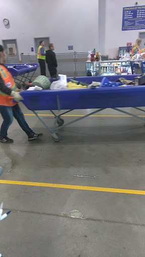 Thrift Store «Goodwill Outlet», reviews and photos, 3235 Portland Rd NE, Salem, OR 97301, USA