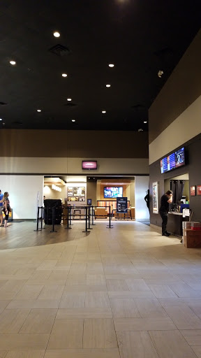 Movie Theater «AMC Starplex Columbus 10», reviews and photos, 5275 Westpointe Plaza Drive, Columbus, OH 43228, USA