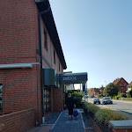 Photo n°45 de l'avis de Mo. fait le 22/08/2019 à 19:30 sur le  Am Fuchsbach à Pattensen