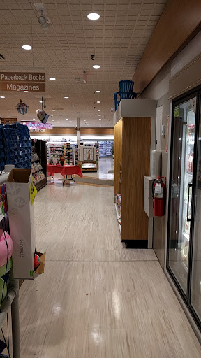 Pharmacy «Rite Aid», reviews and photos, 332 Raritan Ave, Highland Park, NJ 08904, USA