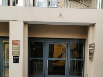 Centre Médical Marie Magdeleine