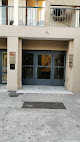 Centre Médical Marie Magdeleine Marseille