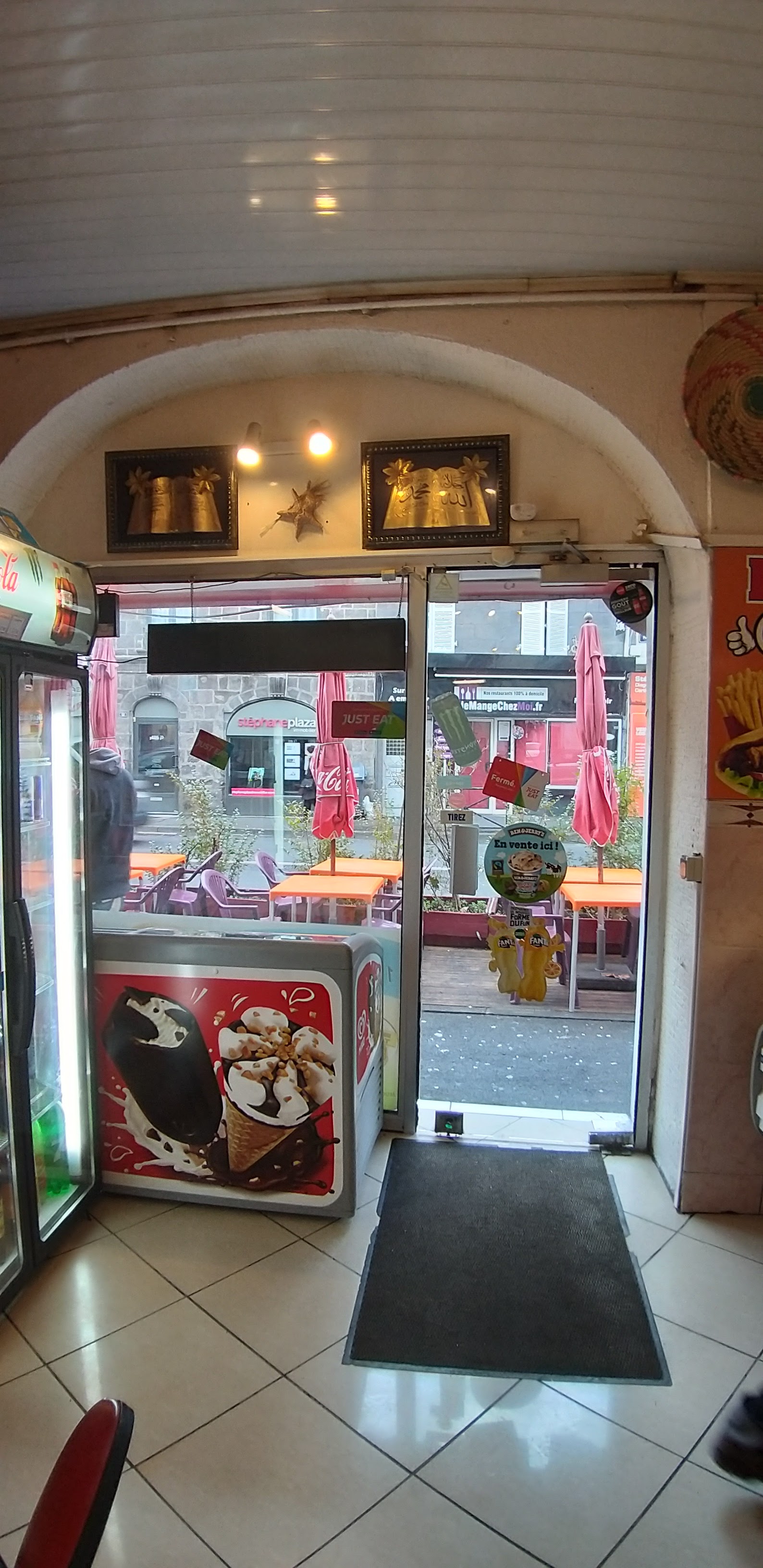 Photo n° 5 de l'avis de unmecdesannees80. fait le 16/11/2019 à 02:22