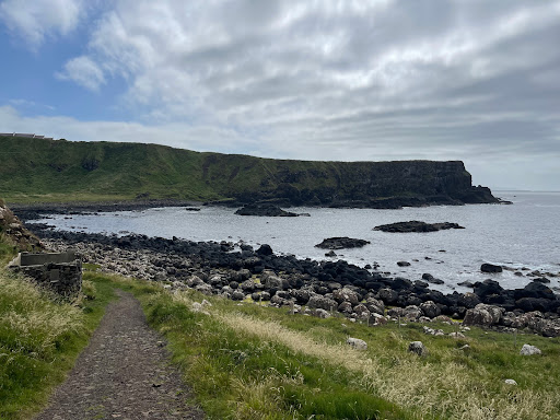 Tour Agency «Jafferson Travel LLC.», reviews and photos, 2860 Carpenter Rd, Ann Arbor, MI 48108, USA